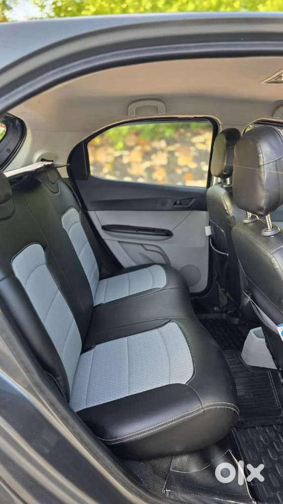 Tata Tiago Xt Icng, 2022, Cng & Hybrids