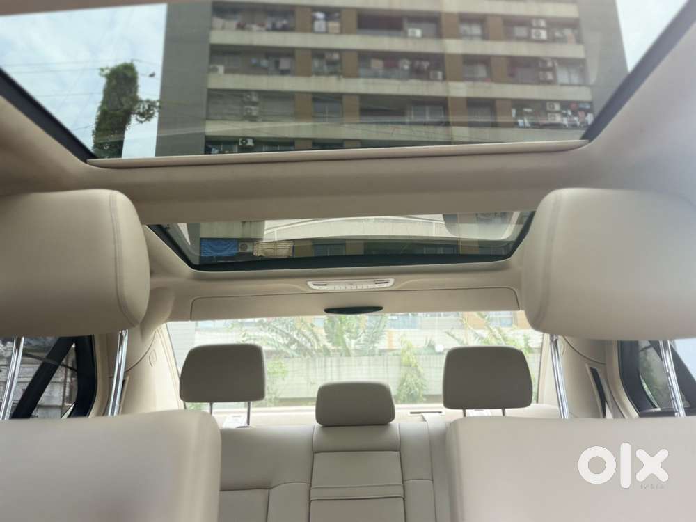 Mercedes-benz E-class E 250 Cdi Avantgarde, 2015, Diesel