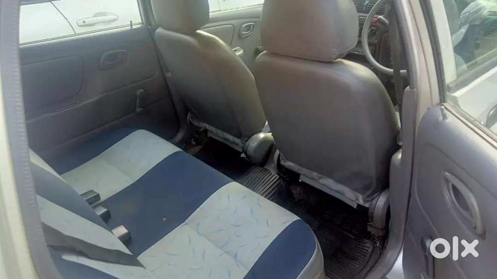 All Original New Tyre Appolo