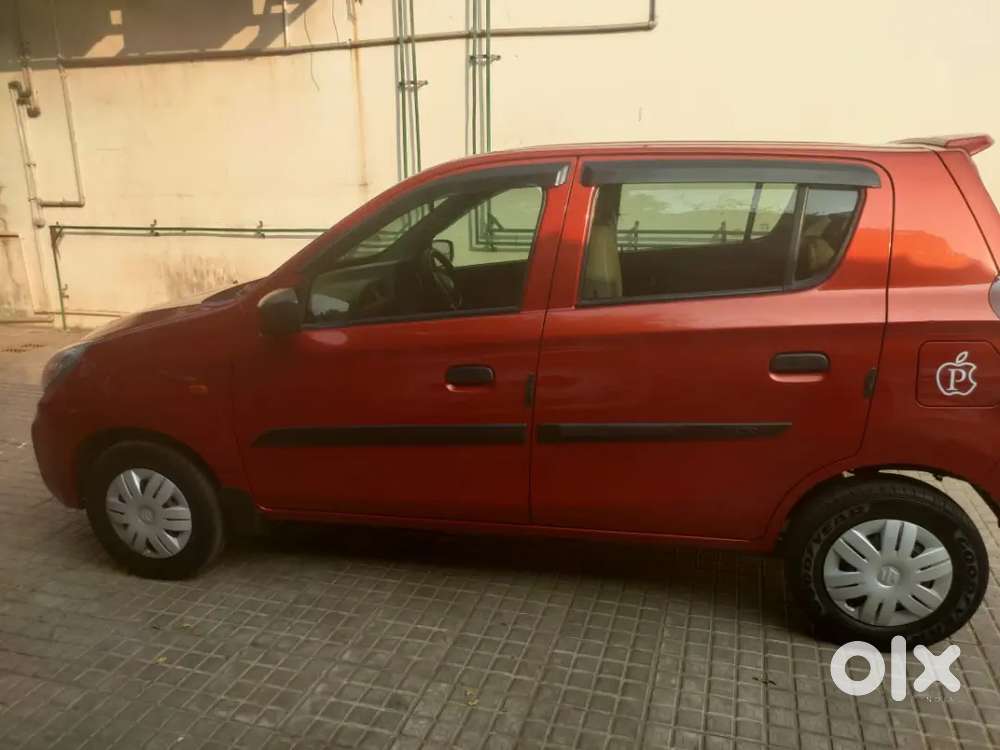 Money Urgent Well Condition Engine Good
