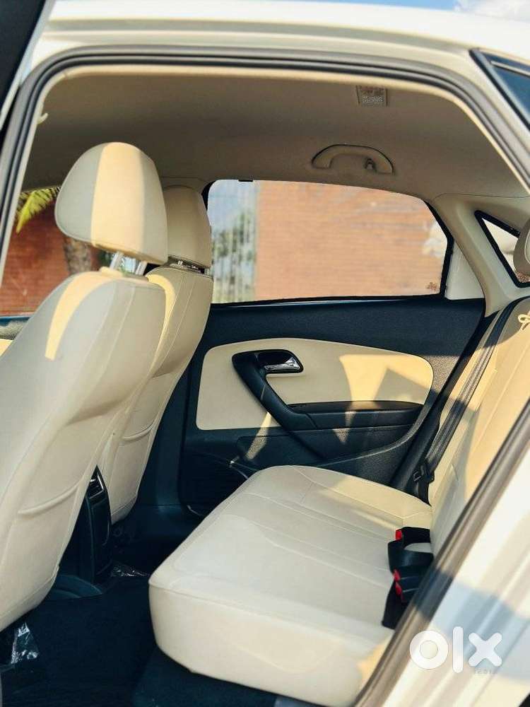 Skoda Rapid, 2017, Diesel