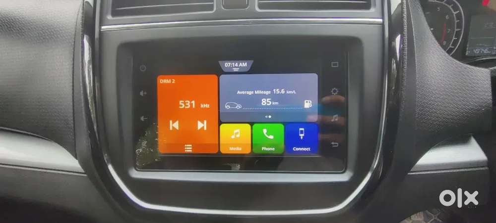 Toyota Urban Cruiser 2022 Manual