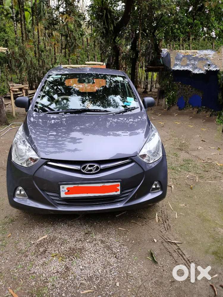 Single Hand Use In Perfect Condition, All Paper Up-to-date