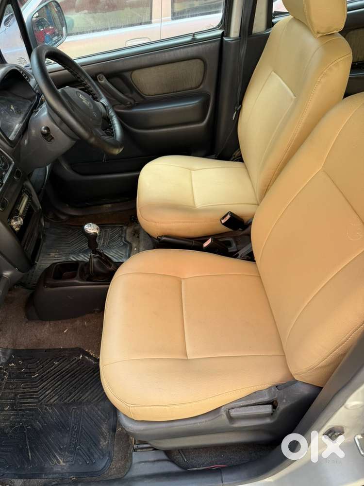 Maruti Suzuki Wagon R 2006