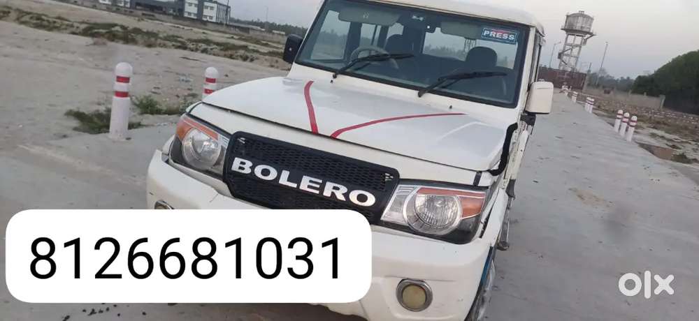 Good Condition Good Engine 75% Tyre New Battery