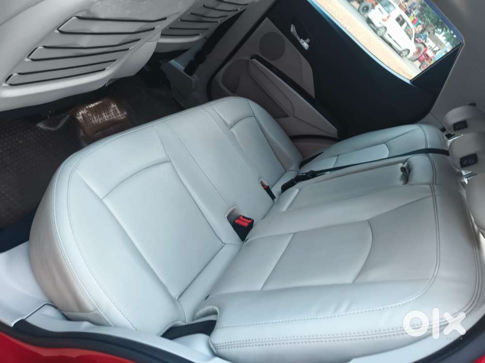 Mahindra Xuv300 W8 Option, 2020, Petrol