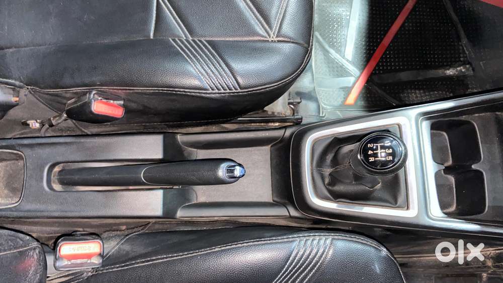 Maruti Suzuki Swift Vvt Vxi, 2023, Petrol