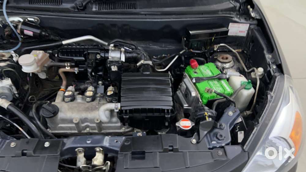 Maruti Suzuki Alto 800 0.8 Vxi Plus, 2021, Petrol