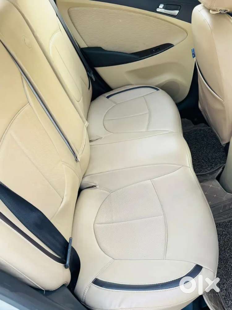 Maruti Suzuki Ertiga 2014