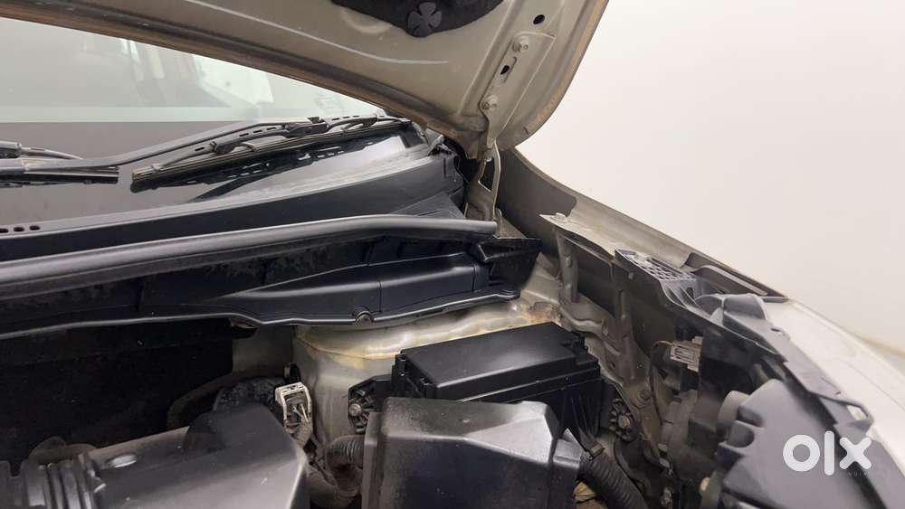 Honda Wr-v 1.2 Vx I-vtec, 2018, Petrol