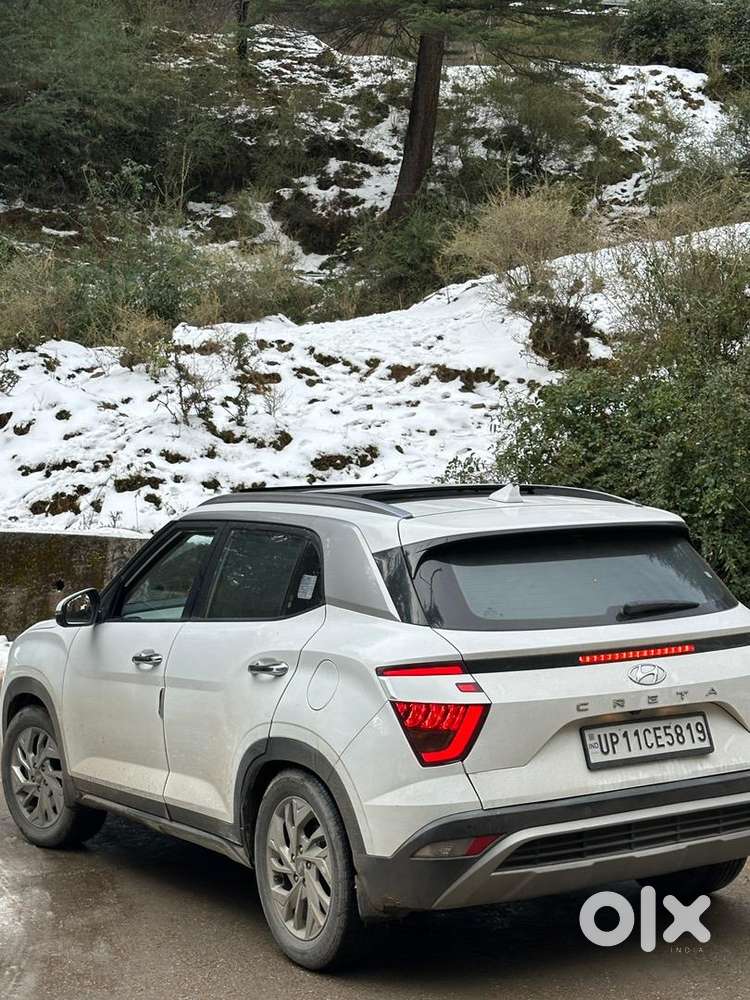 Hyundai Car Manual 2022