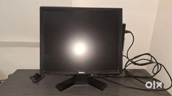 Computer , CPU
