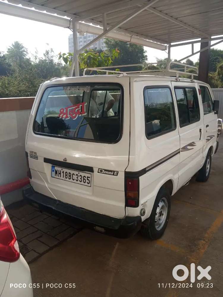Lpg + Petrol