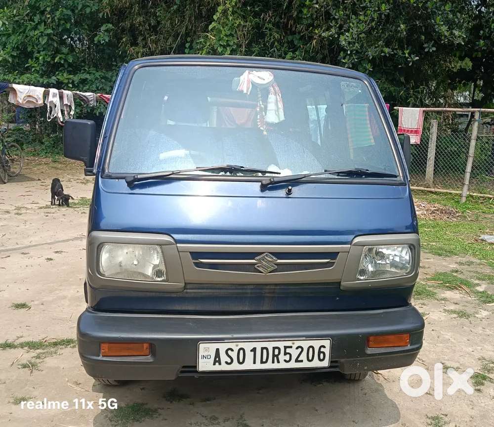 Showroom Condition Body Ingine Sell