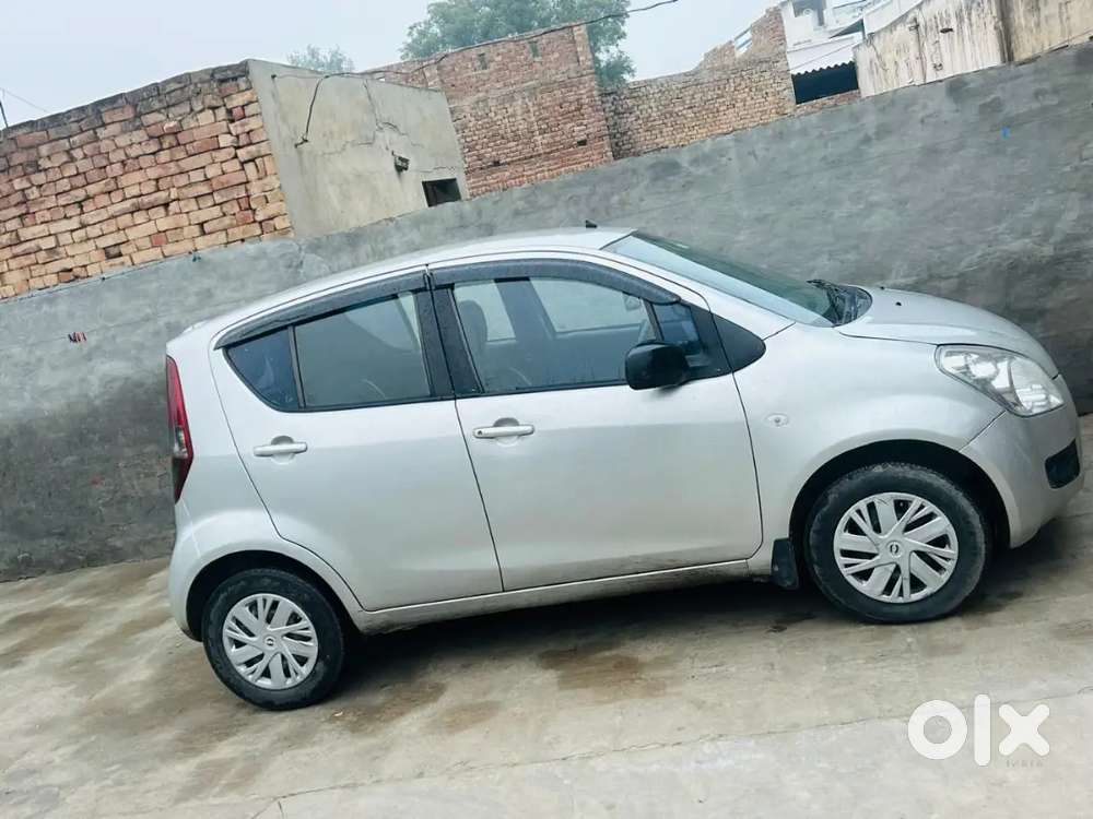 Faridkot All Working 2031 Pass