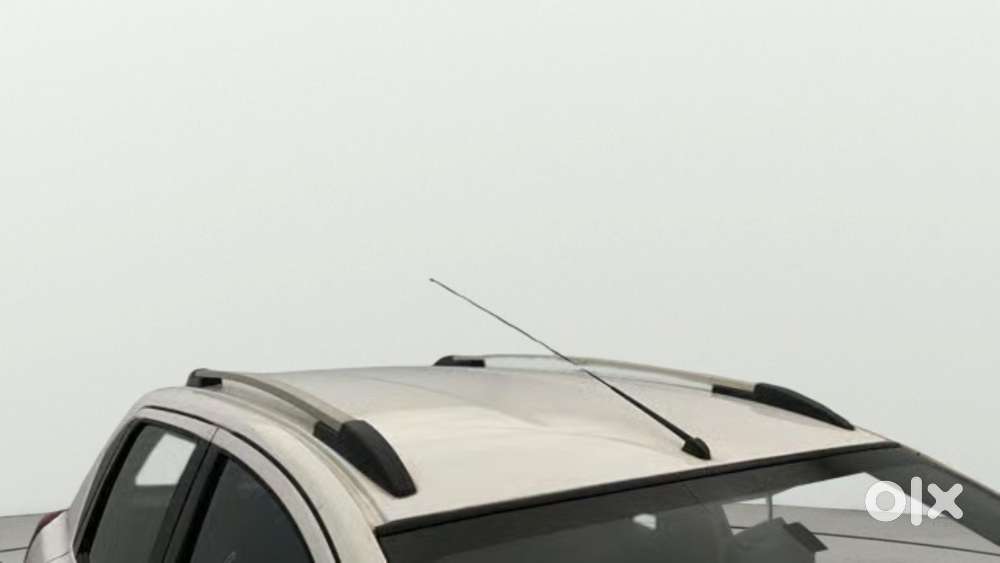 Datsun Go T Option Petrol, 2019, Petrol