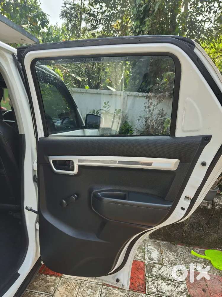 Maruti Suzuki S-presso 2020 Petrol 59000 Km Driven