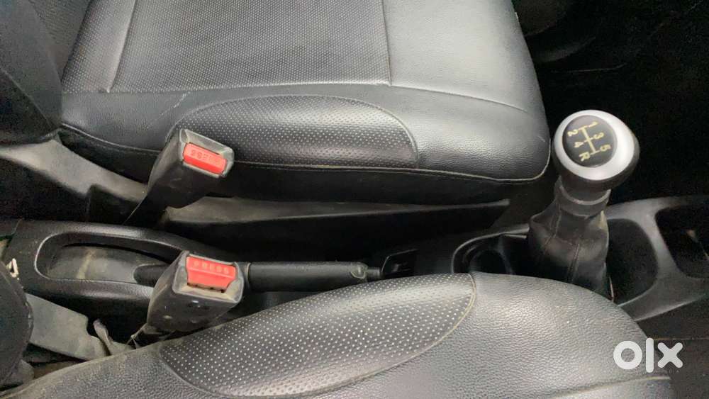 Maruti Suzuki Wagon R 1.0 Lxi, 2015, Petrol