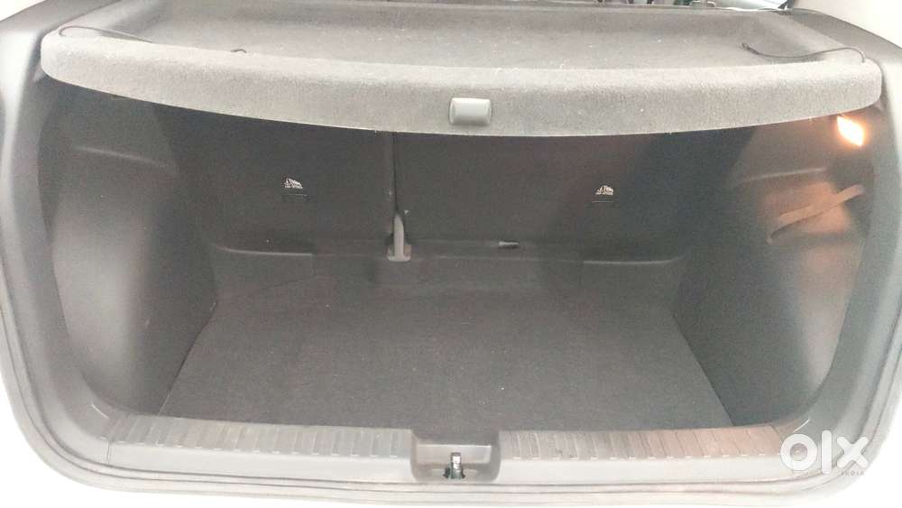 Skoda Kushaq 1.0 Tsi Style, 2021, Petrol