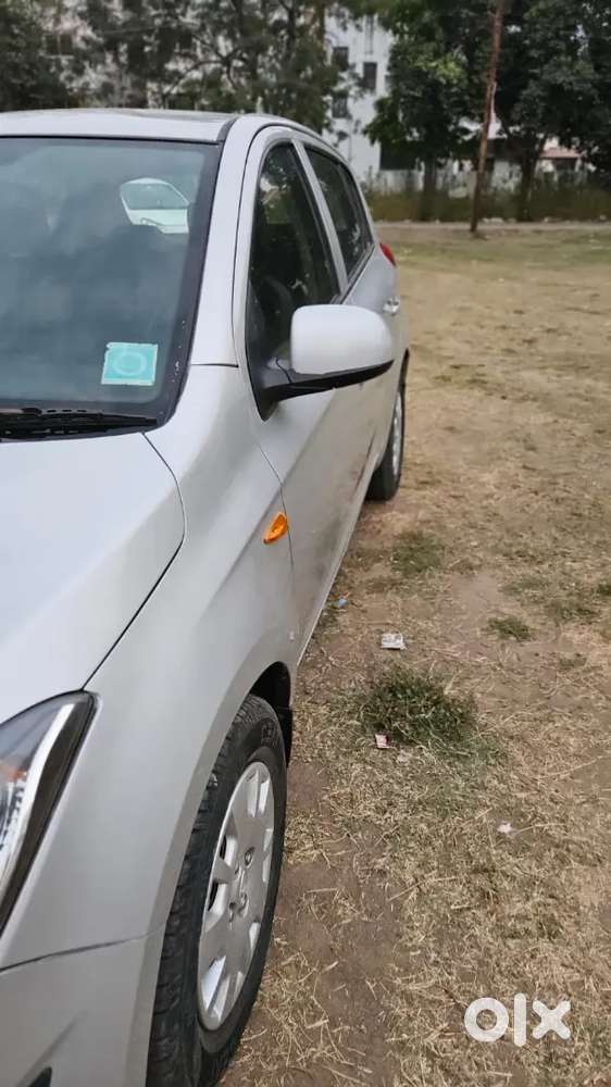 I20 Magna For Sale