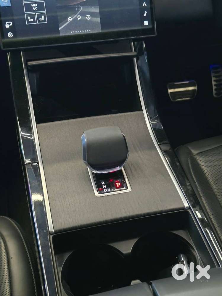 Land Rover Range Evoque Se R-dynamic Diesel, 2025, Diesel