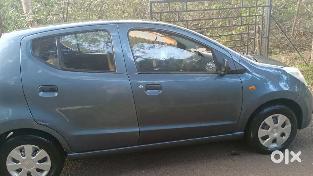 Passing Done Upto 2030