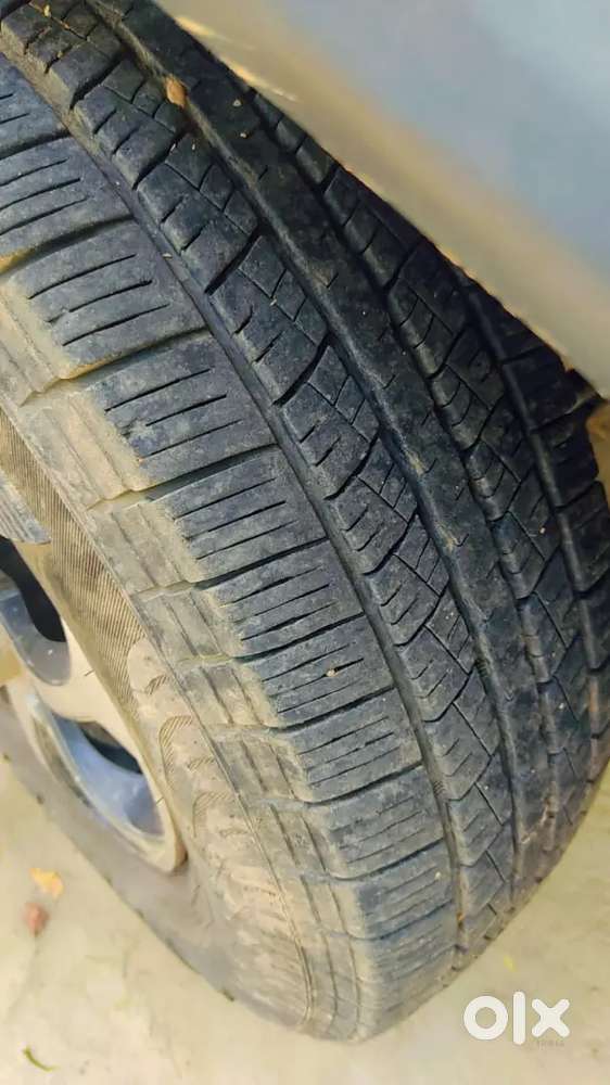 Mahindra Bolero 2007 Diesel 170000 Km Driven