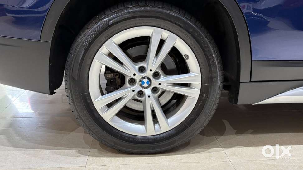Bmw X1 2.0 Sdrive20d Xline, 2020, Diesel