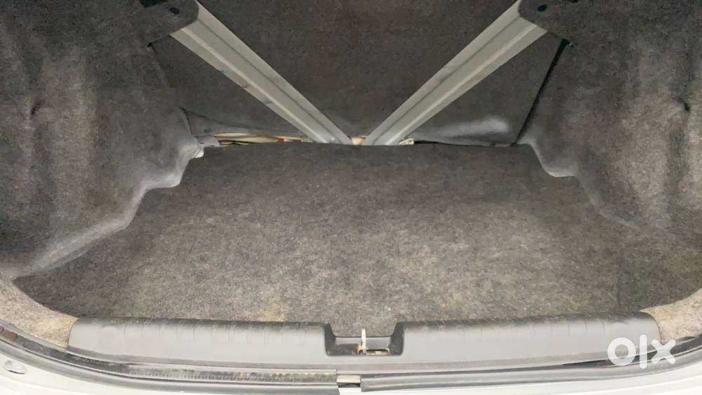 Honda Amaze 2013-2016 S I-dtech, 2015, Diesel