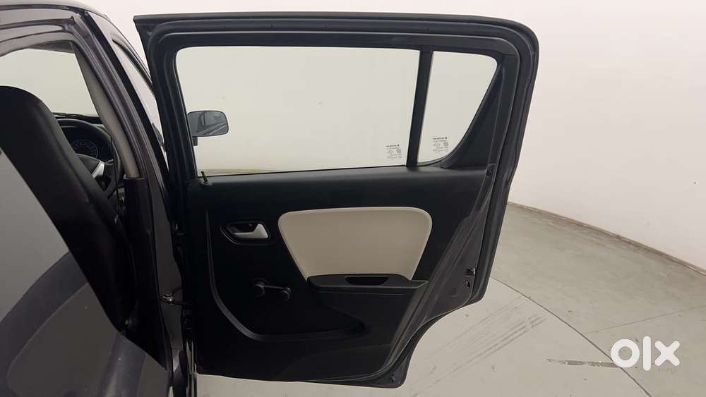 Maruti Suzuki Alto 800 2012-2016 0.8 Lxi (o), 2022, Petrol