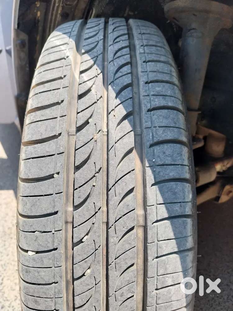 Maruti Suzuki Wagon R 2013 Petrol 72000 Km Driven