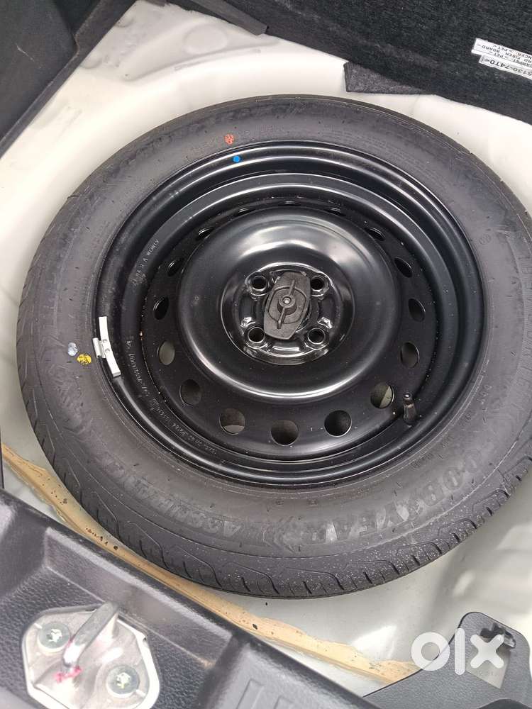 Maruti Suzuki Fronx Zeta 1.0 L Turbo Mt, 2023, Petrol