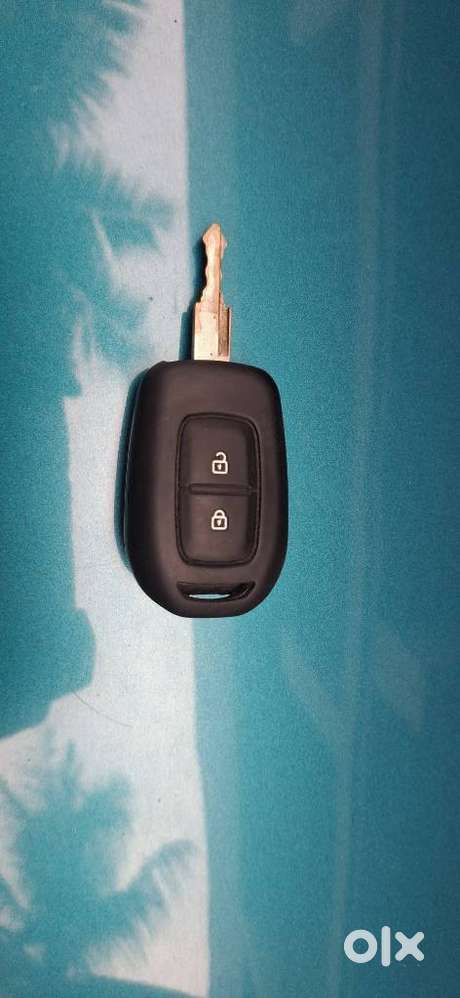 Renault Kwid Rxt Manual Climber, 2023, Petrol