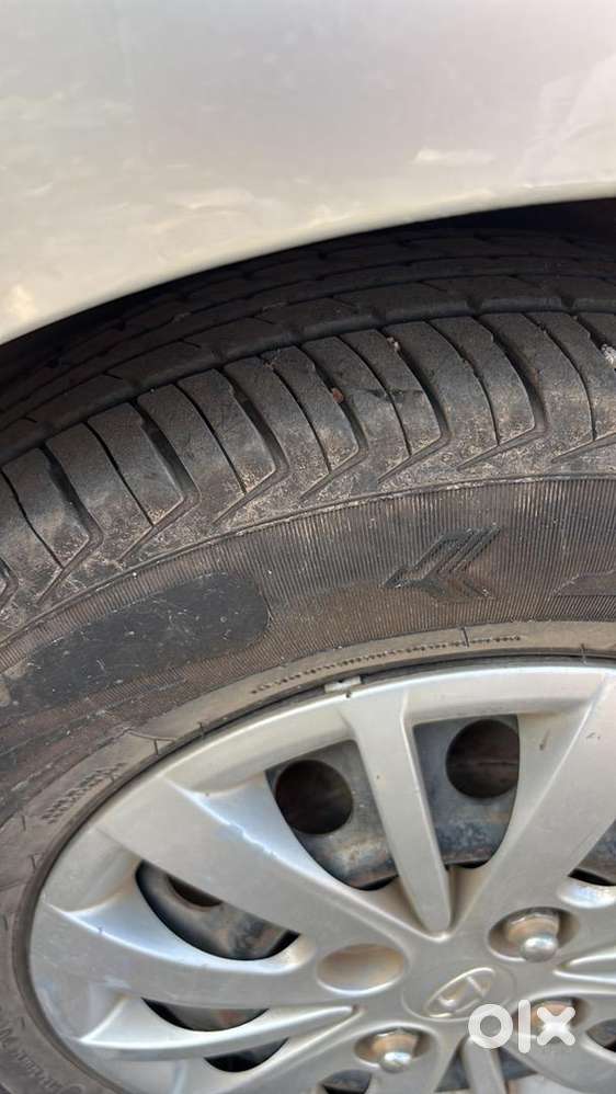 Hyundai I10 2015 Petrol Well Maintained