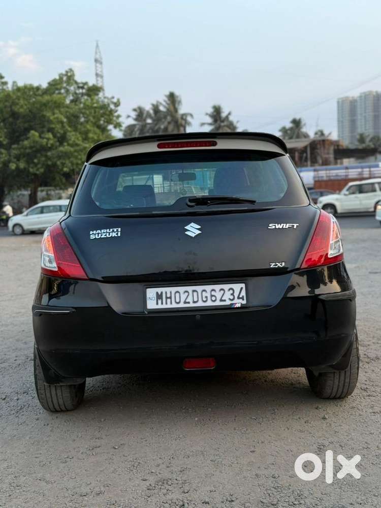 Super Tight Condition