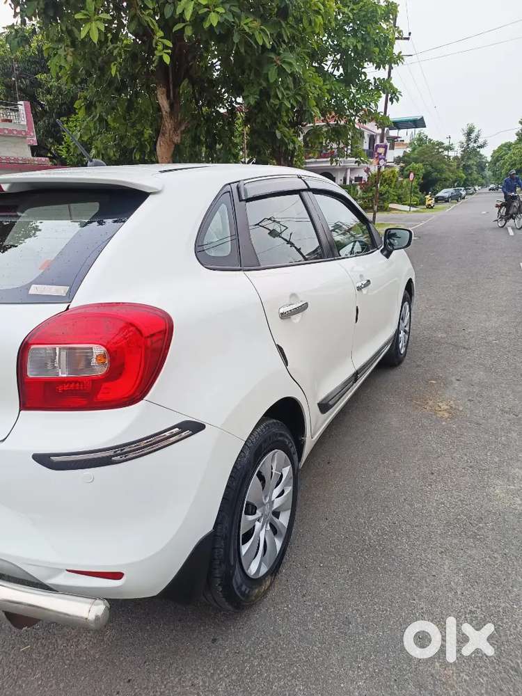 Insurance And Pollution Valid 2 Keys Available Paise Kam Ho Jayenge