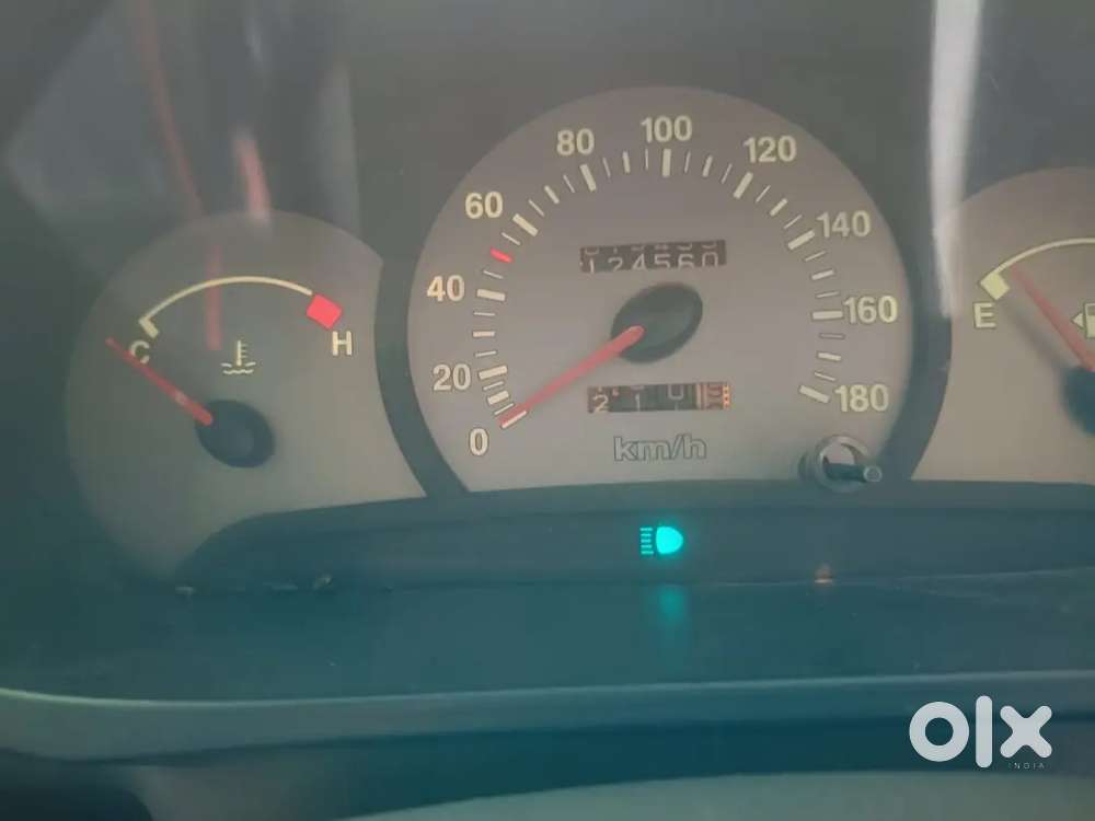 Sentro Lpg Lgi Hui Hai.2029 Tak Passing Hai