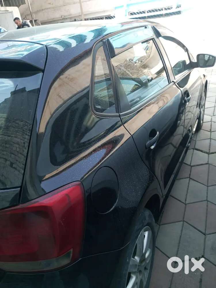 Very Good Condition And 30km/litre Milege