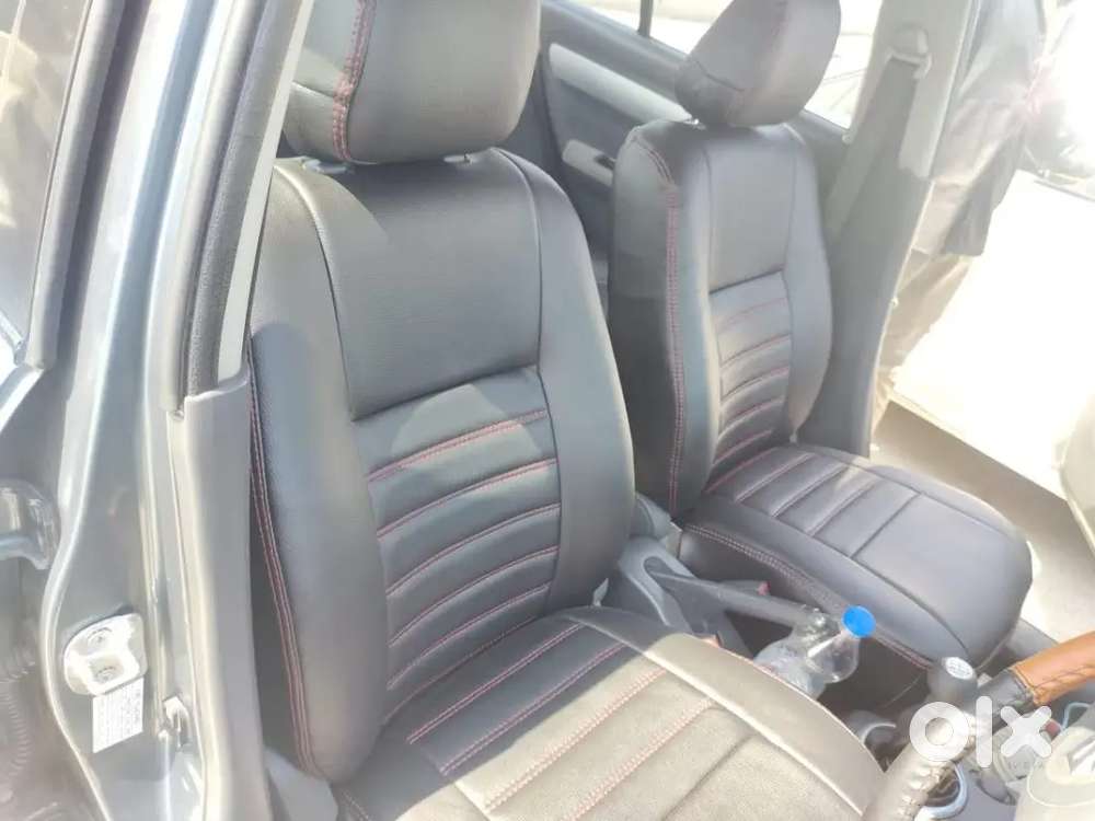 Maruti Suzuki Dzire 2010 Petrol 160000 Km Driven