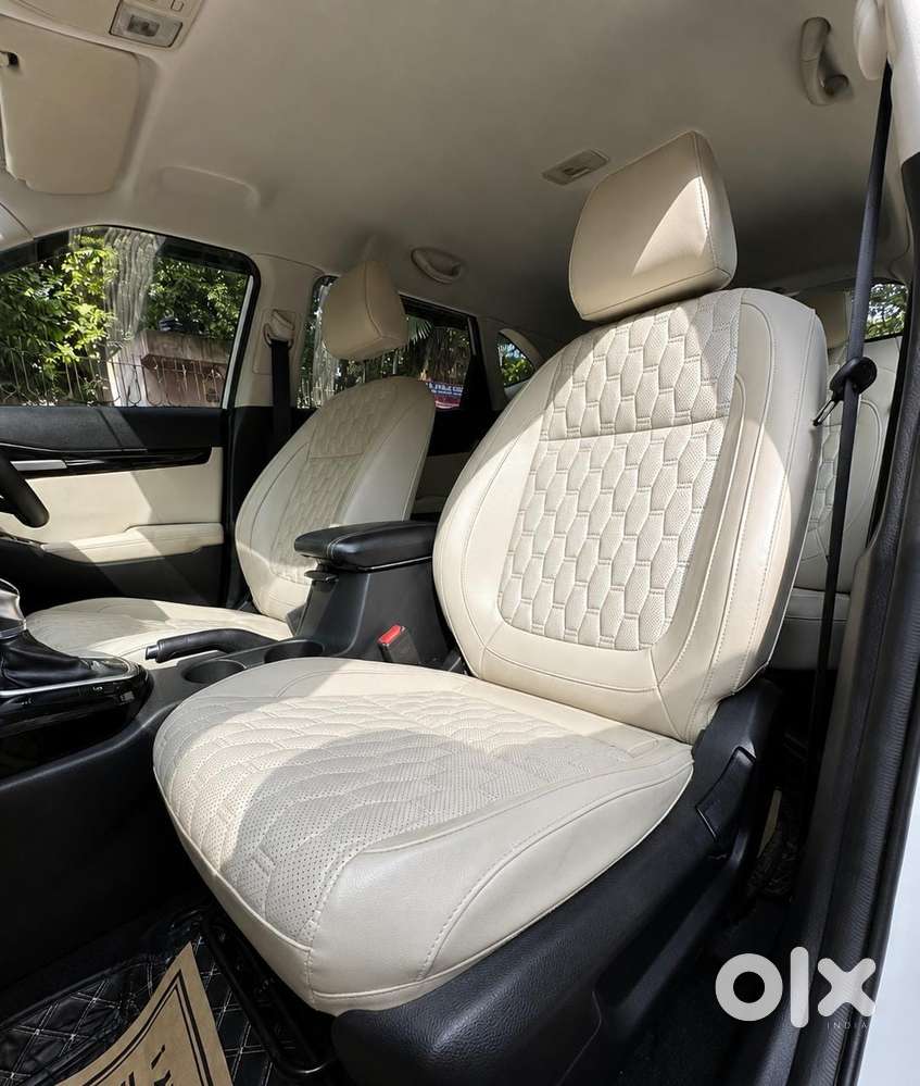 Kia Seltos Htx G, 2020, Petrol