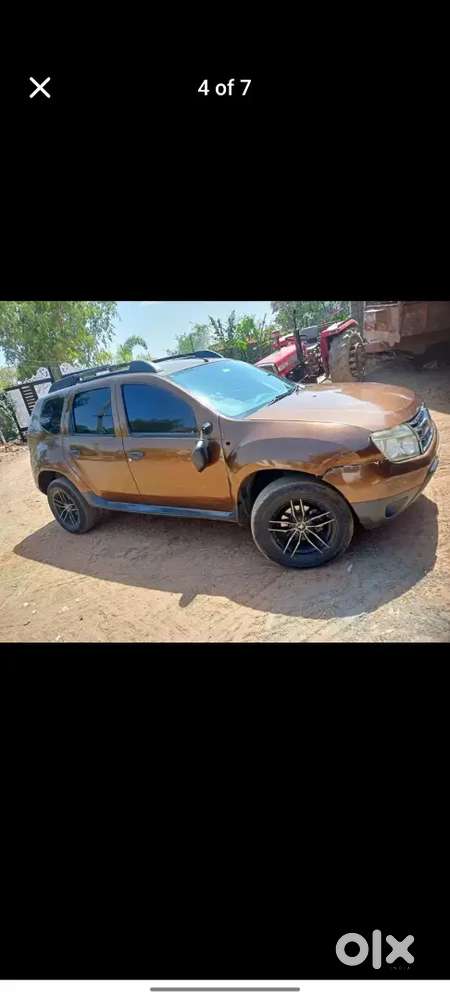 Gadi Ek Dam Ok Hai Bhai