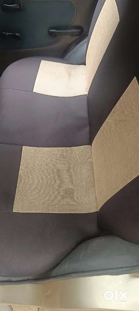 Maruti Suzuki 800 2001 Petrol Good Condition