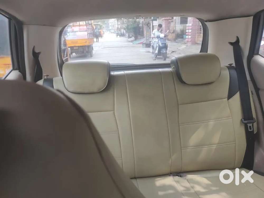 I10 Excellent Condition