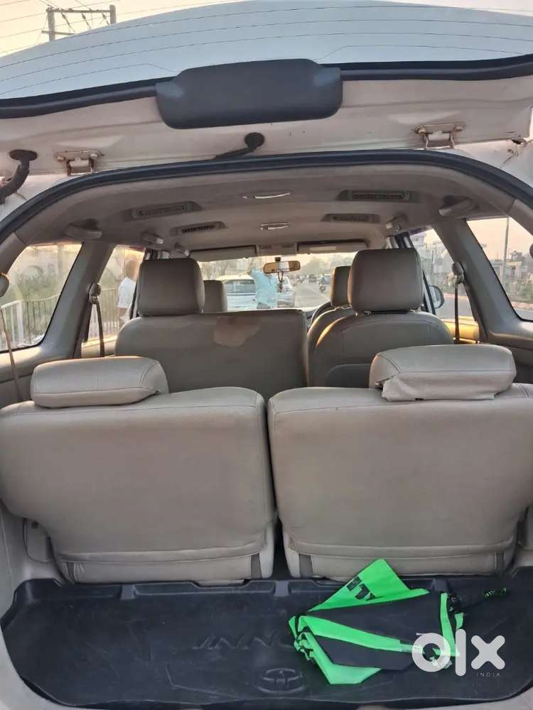 All Original Car, Well Maintained, Non Accidental