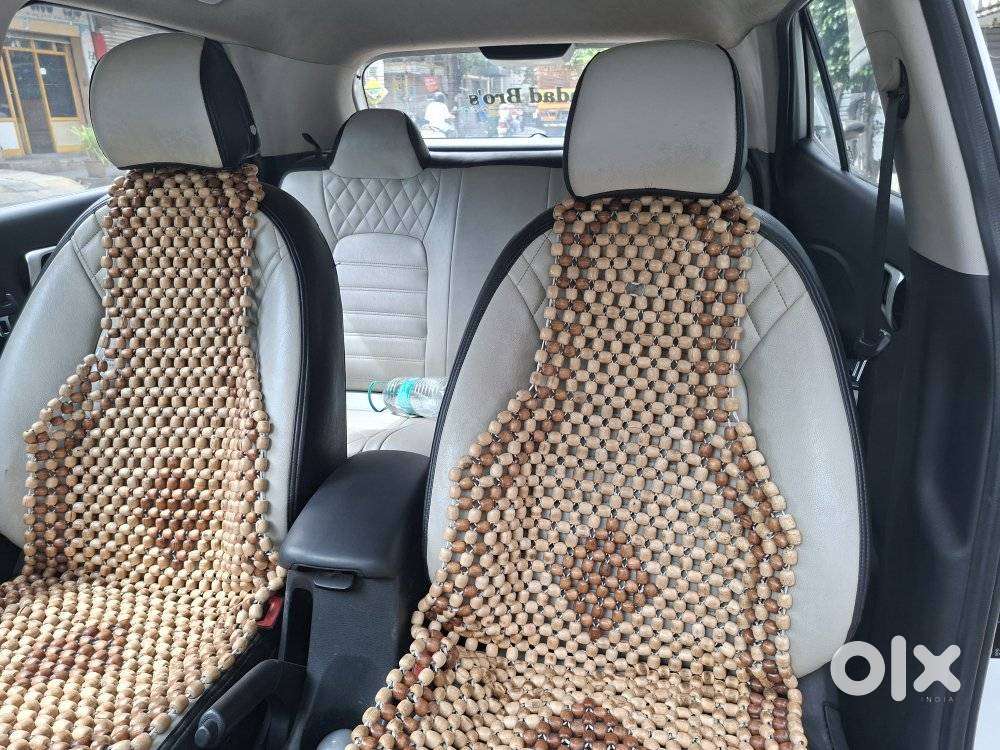 Hyundai Venue 1.2 S Plus, 2022, Petrol