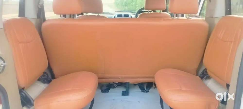 Mahindra Tuv 300 2015 Diesel Good Condition