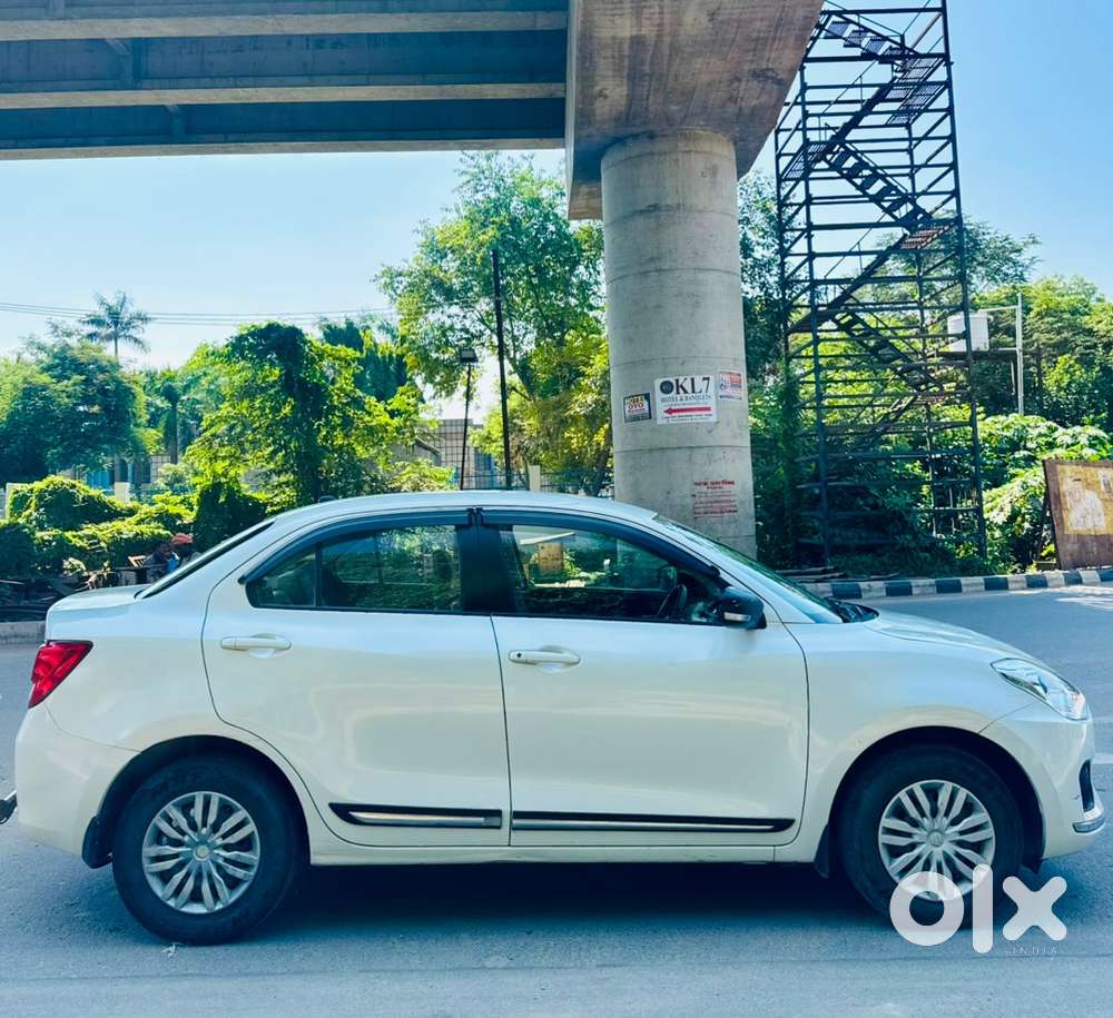 Maruti Suzuki Swift 2018 Ekdm Showroom Condition Me Hai Gadii Koi Ek R