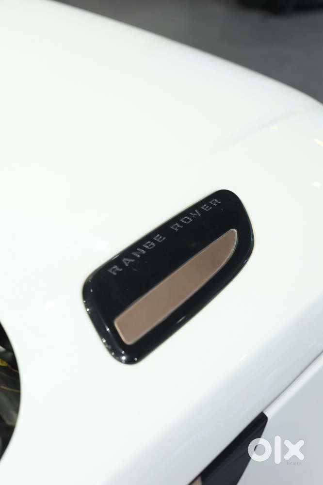 Land Rover Range Velar R-dynamic S, 2023, Diesel