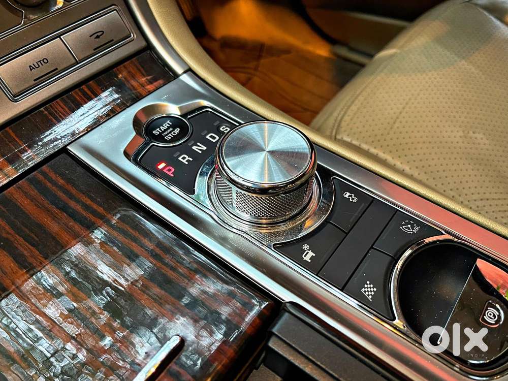 Jaguar F Type, 2013, Diesel