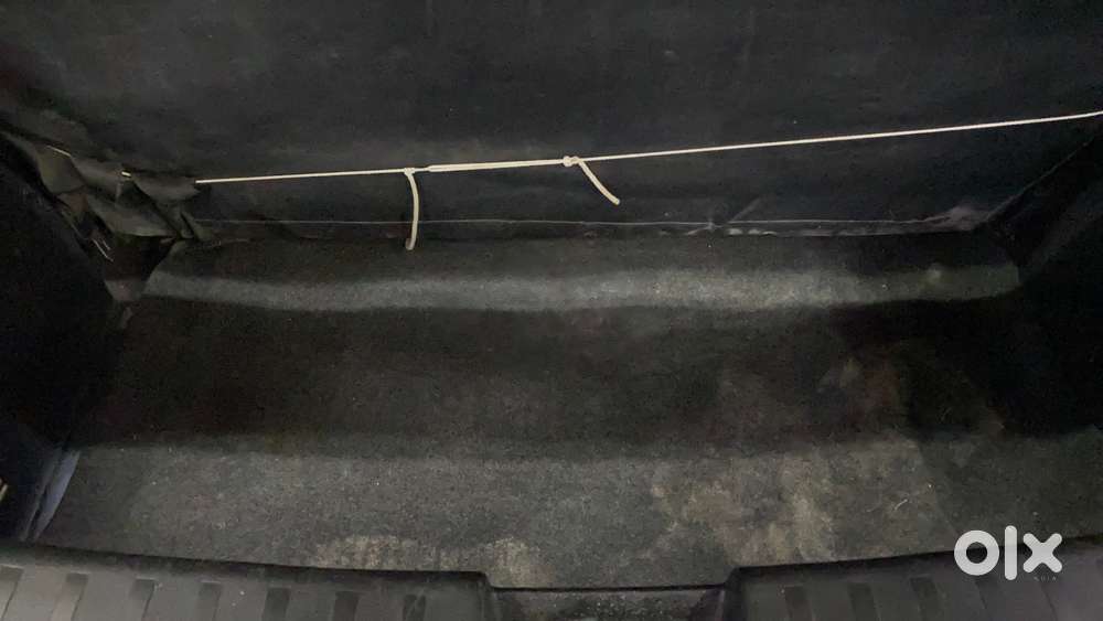 Maruti Suzuki Swift Vdi, 2013, Diesel